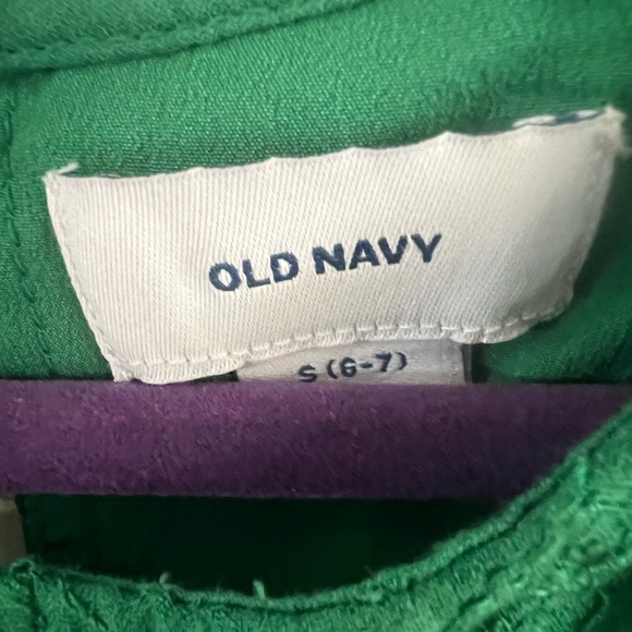 Dress bundle - Picture 7 of 7